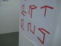 werkplaats typografie at neon 02
