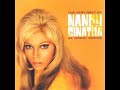 Audio Bullys&Nancy Sinatra-Bang Bang (My Baby Shot Me Down) Audio Bullys&Nancy Sinatra-Bang Bang (My Baby Shot Me Down)