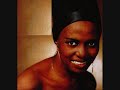 miriam makeba-pata pata miriam makeba-pata pata