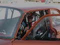 1961 Ford Falcon 482 BB Chevy - Drag Racing at Eddyville, IA 1961 Ford Falcon 482 BB Chevy - Drag Racing at Eddyville, IA