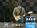 Boss Compression Sustainer CS-3 Effects Pedal Boss Compression Sustainer CS-3 Effects Pedal