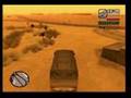 videos de GTA  San Andreas R-P-G RUN