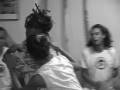Capoeirarte - Associação de Capoeira Angola Mestre Marrom e Alunos