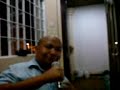 champ's bday celeb.....