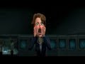 Trailer - Monstros vs Alien�genas ( dublado )