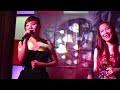 Quên như chưa từng yêu.wmv
