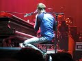 Jack's Mannequin - The Mixed Tape (2) + Miss Delaney