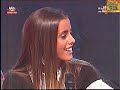 portuguesecelebritygirls.blogspot.com CAROLINA PATROCINIO APANHADA NUA NO CONSULTÓRIO POR UM ESTAGIÁRIO, CONTA A PRÓPRIA NO PROGRAMA ESPECIAL DA SIC 