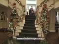 videos de RF video image Wedding