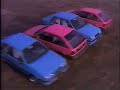 Darmowe filmy - Silvia vs Prelude, Cefiro vs Mark 2, Gemini vs Tarcel Silvia vs Prelude, Cefiro vs Mark 2, Gemini vs Tarcel