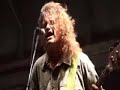 meat-puppets-lake-of-fire-live-in-austin-11799.html