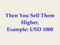 Best Tips And Trick Procedures for Domain Flipping Success