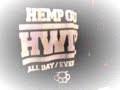 Bez nazwy_0001.wmv