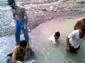 khuzdar shafiq picnic cotok