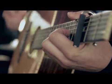 Alexander Knappe Piosenki Po Polsku Teksty Tlumaczenia alexander knappe piosenki po polsku teksty tlumaczenia