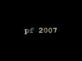 pf 2007