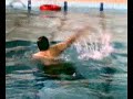 تنكس هستره مصافيق فاضيين خخخخخخخخ