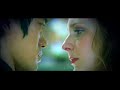 the legend of bruce lee trailer