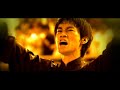 the legend of bruce lee trailer