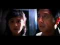 The Legend of Bruce Lee Trailer