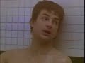 Queer as Folk Fan Vid -- Protege Moi [Placebo]