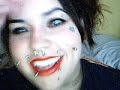 TV rant TV rant
