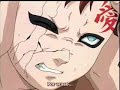 [Revolution] EPI 74 Part 1