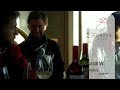 EL JUICIO FINAL de Mariano y Marcelo Braga - Capítulo 8