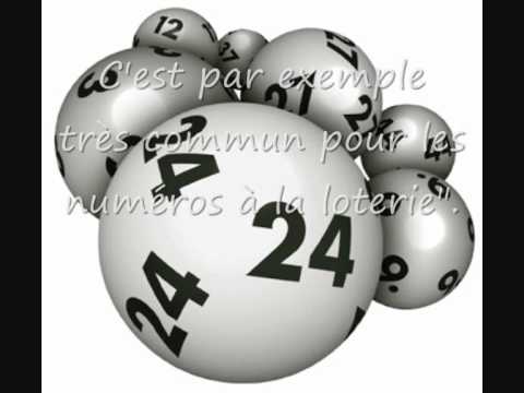 euromillions