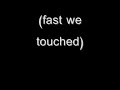 Pharrell Williams - Frontin * Lyrics *