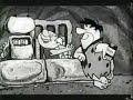 Flinstones Winston Commercial No. 1