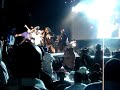 Dj khaled feat. trick daddy, rick ross, & plies-im so hood