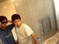 con el dani