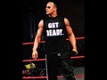 WWE The Rock Theme (ReMiXeD]