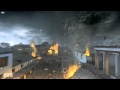 A Day in Pompeii 5pm 24 August 79 AD Sound ...