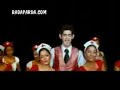 BAD LUCK GOVIND-  Kismat Bole Toh - gaurav kapoor Hrishita bhutt