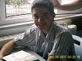 ELBASAN GEN�L?K