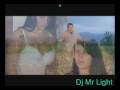 Dile - Guillermo Arturo