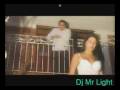 Dile - Guillermo Arturo