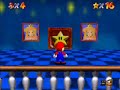 スーパーマリオ64