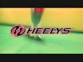Heelys 2002