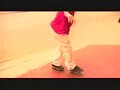 Heelys 2002