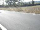 stunt z750 et gsr 85.wmv stunt z750 et gsr 85.wmv