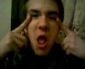 Keenen Keenen