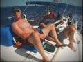 caribbean sail adventure - caribic sailing