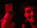 World Inferno Friendship Society - Anti-Fascist Cabaret