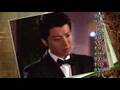 イ・ドンゴン主演の「夜になれば」5話予告