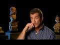 MEL GIBSON GOES MAYAN MEL GIBSON GOES MAYAN
