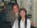 Gio To Cai Luong 2008 Sydney phan 2