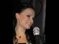 Tarja Turunen the eyes of a child